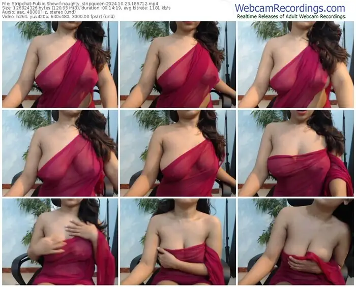 stripchat-naughty_stripqueen-10-23-2024-18-57-12