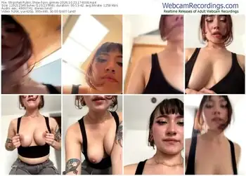 stripchat-pin_grimes-10-23-2024-17-40-08