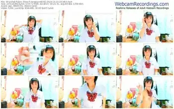 stripchat-renapiyon8182-10-23-2024-19-18-53