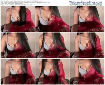 stripchat-ridhima_ranii-10-23-2024-18-02-20