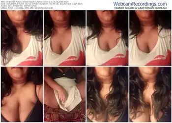 stripchat-sassy_horny-10-23-2024-20-20-31