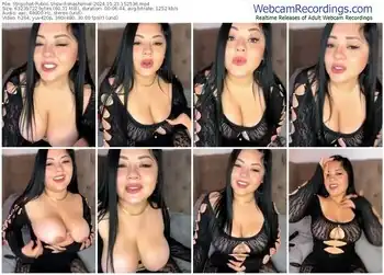 stripchat-shashemel-10-23-2024-15-25-36