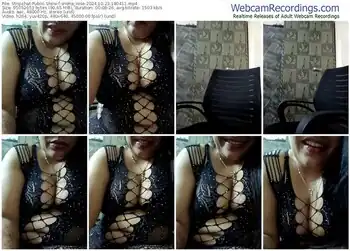 stripchat-sneha_rose-10-23-2024-18-04-11