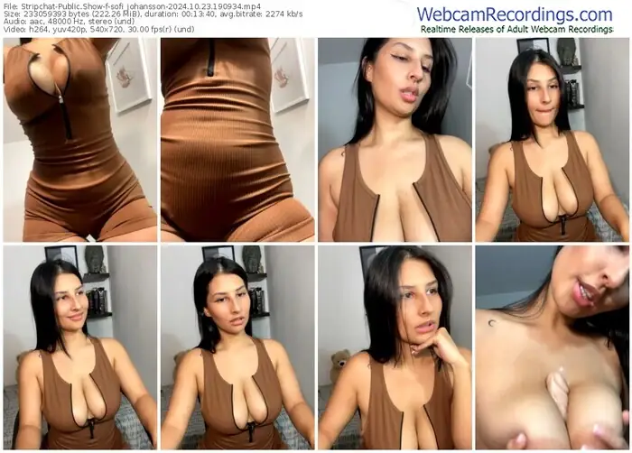 stripchat-sofi_johansson-10-23-2024-19-09-34