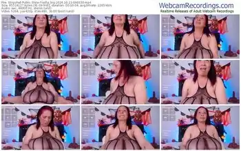 stripchat-sofia_big-10-23-2024-06-03-30