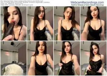 stripchat-stefannichka-10-23-2024-19-44-51