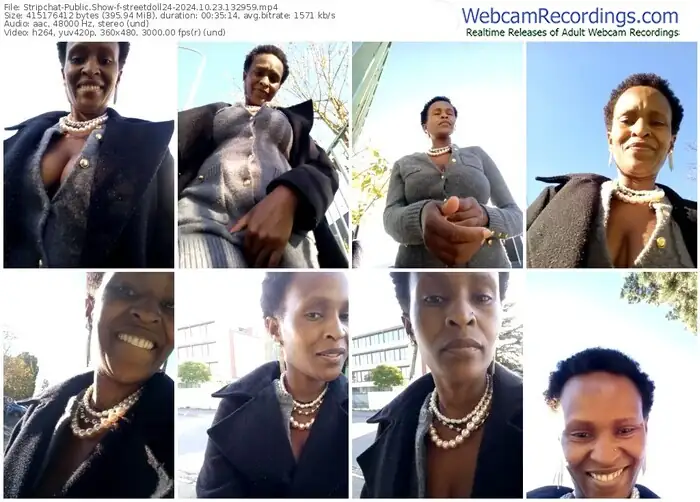 stripchat-streetdoll24-10-23-2024-13-29-59