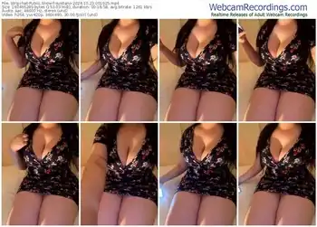 stripchat-susitano-10-23-2024-00-19-25