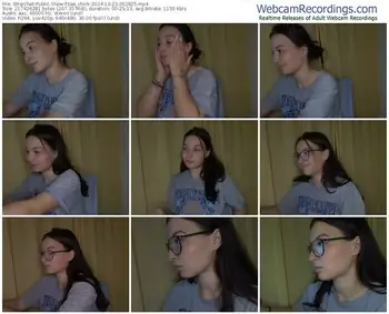 stripchat-taa_chick-10-23-2024-00-28-25