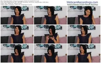 stripchat-tanyagrey-10-23-2024-09-47-03