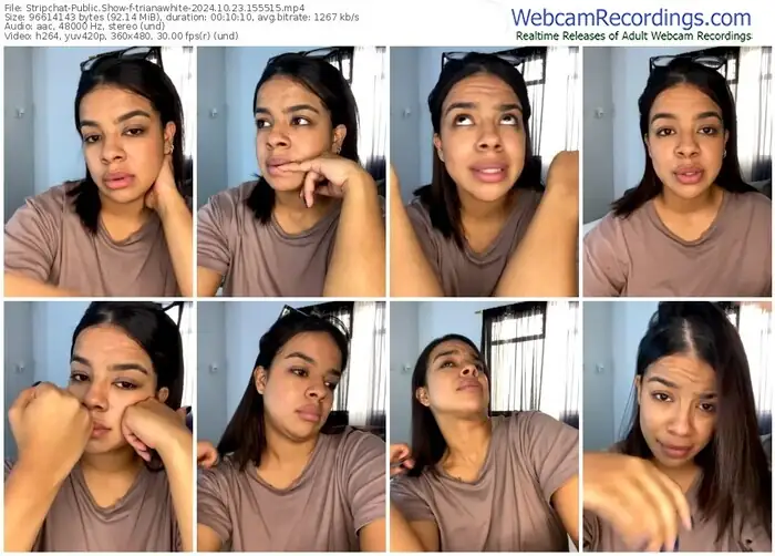 stripchat-trianawhite-10-23-2024-15-55-15