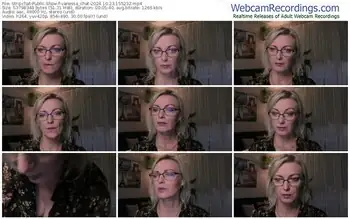 stripchat-vanessa_chat-10-23-2024-15-52-32