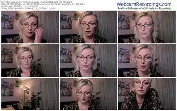 stripchat-vanessa_chat-10-23-2024-17-16-26