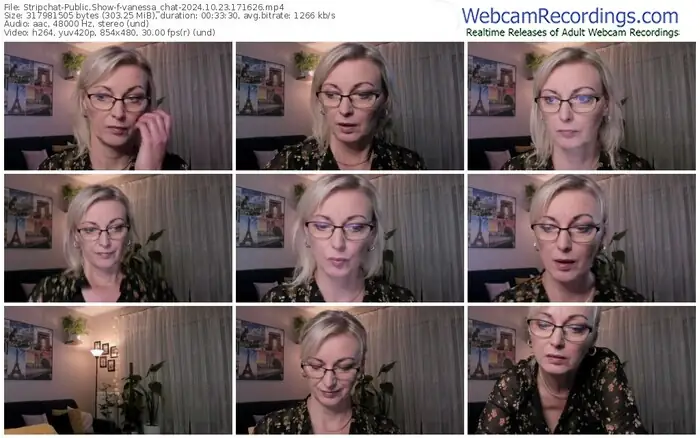 stripchat-vanessa_chat-10-23-2024-17-16-26