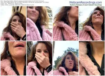 stripchat-vanessaconseil-10-23-2024-09-17-24