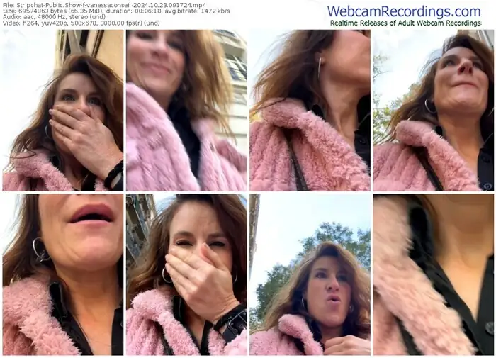 stripchat-vanessaconseil-10-23-2024-09-17-24