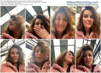 stripchat-vanessaconseil-10-23-2024-12-24-41