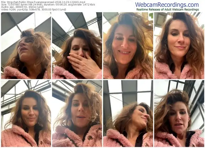 stripchat-vanessaconseil-10-23-2024-12-24-41