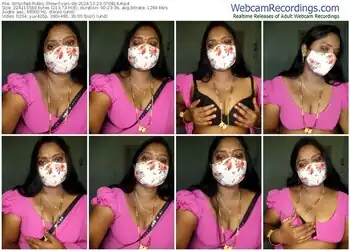 stripchat-vani-09-10-23-2024-07-08-14