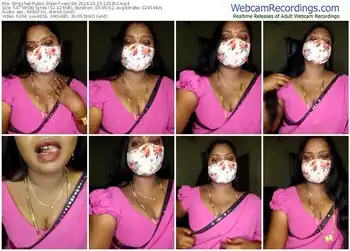 stripchat-vani-09-10-23-2024-12-03-52