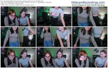 stripchat-viola_sweety-10-23-2024-10-04-58