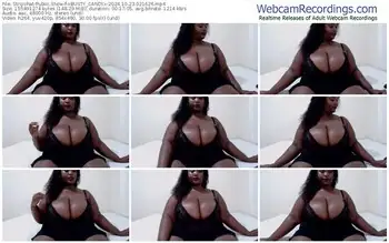 stripchat-xbusty_candyx-10-23-2024-02-16-26