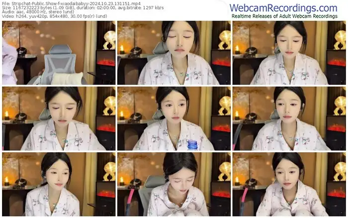 stripchat-xiaodaibabyy-10-23-2024-13-11-51