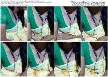 stripchat-yamini-reddy-10-23-2024-06-22-44