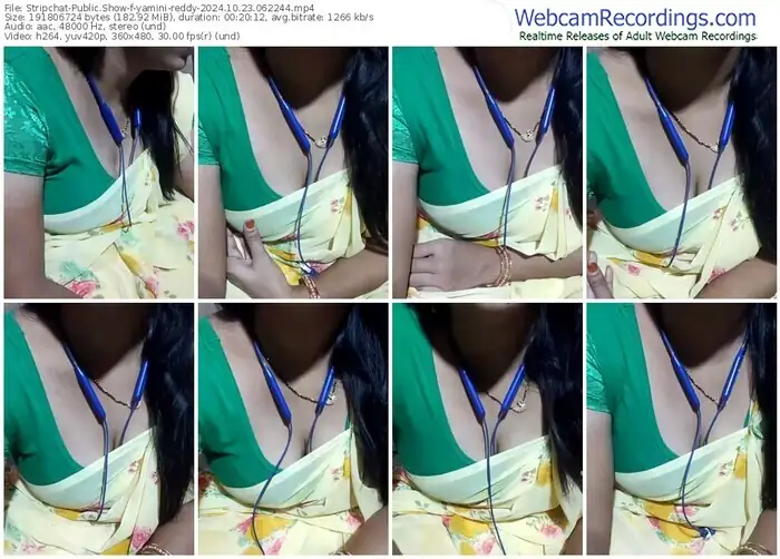 stripchat-yamini-reddy-10-23-2024-06-22-44