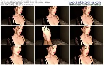 stripchat-you_deserve-10-23-2024-15-15-43