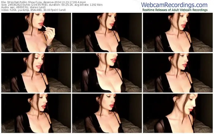 stripchat-you_deserve-10-23-2024-17-26-14