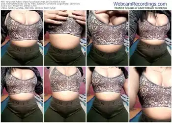 stripchat-yourkajal-10-23-2024-09-09-16