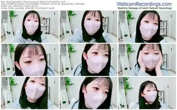 stripchat-yuna_8-10-23-2024-03-55-27