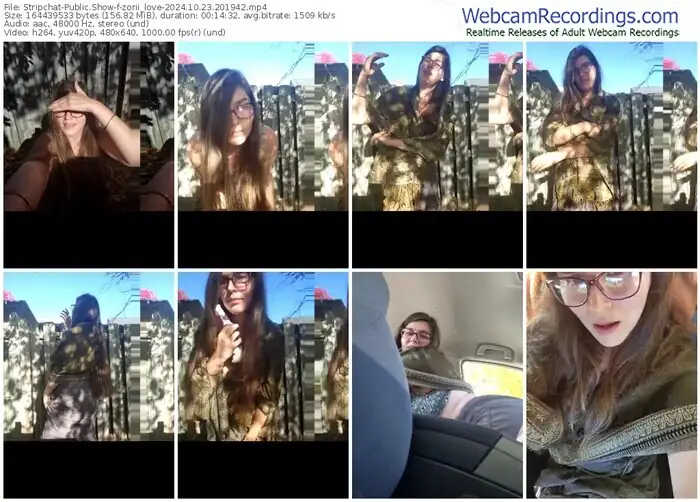 stripchat-zorii_love-10-23-2024-20-19-42