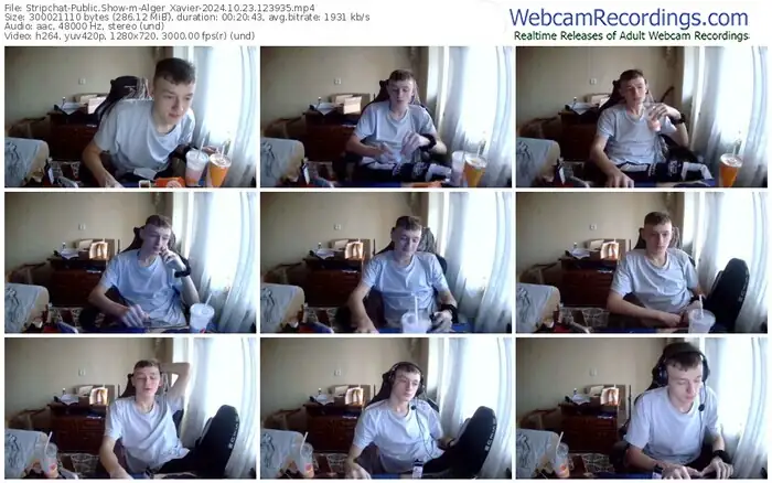 stripchat-alger_xavier-10-23-2024-12-39-35