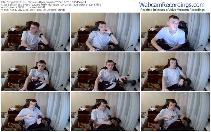 stripchat-alger_xavier-10-23-2024-18-05-45