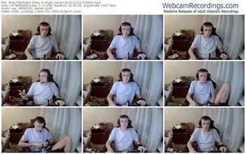 stripchat-alger_xavier-10-23-2024-19-48-29