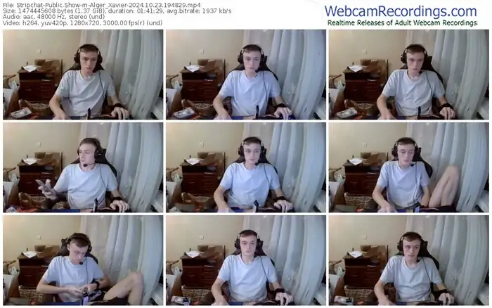 stripchat-alger_xavier-10-23-2024-19-48-29