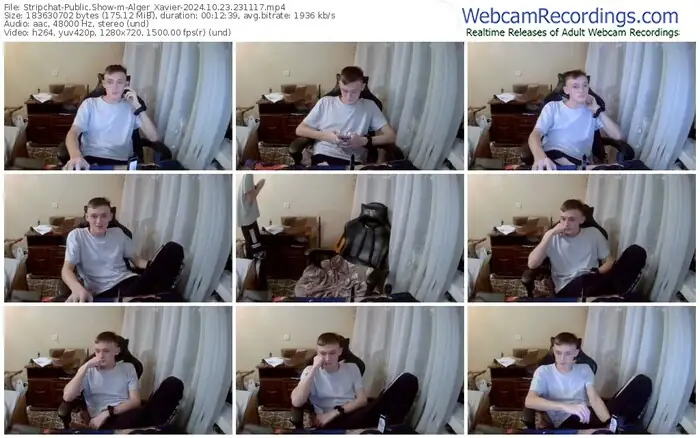 stripchat-alger_xavier-10-23-2024-23-11-17