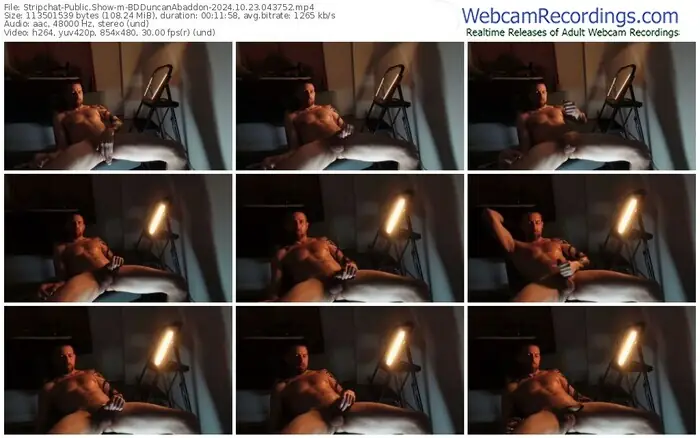stripchat-bdduncanabaddon-10-23-2024-04-37-52