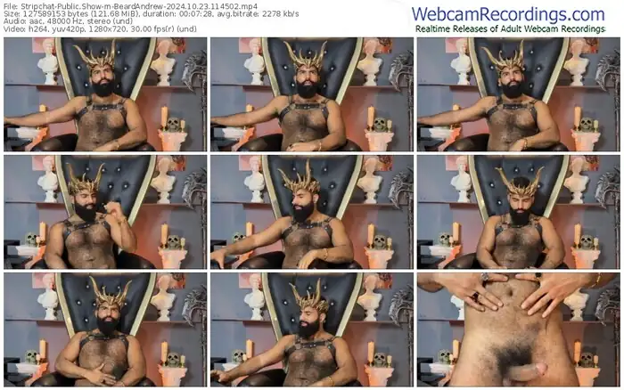 stripchat-beardandrew-10-23-2024-11-45-02