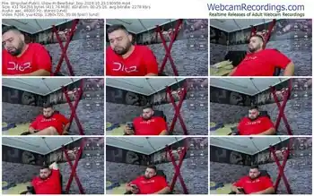 stripchat-beerbear_boy-10-23-2024-18-09-59