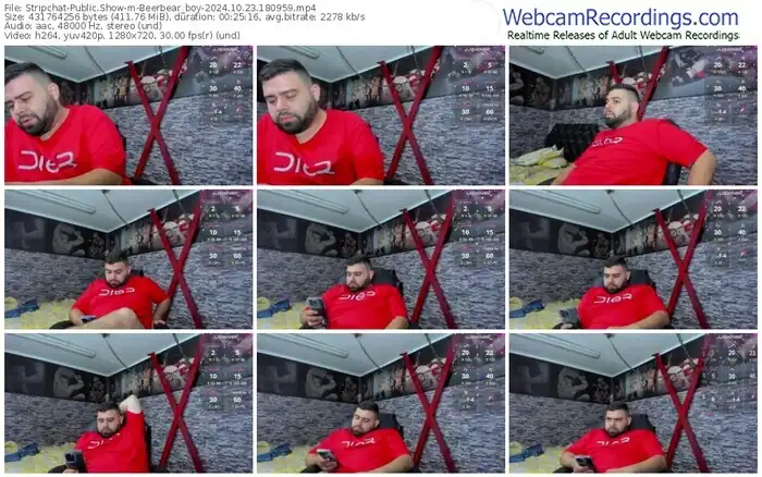 stripchat-beerbear_boy-10-23-2024-18-09-59