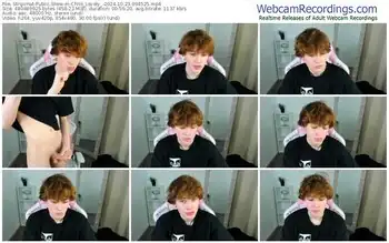 stripchat-chris_lovely_-10-23-2024-09-45-25