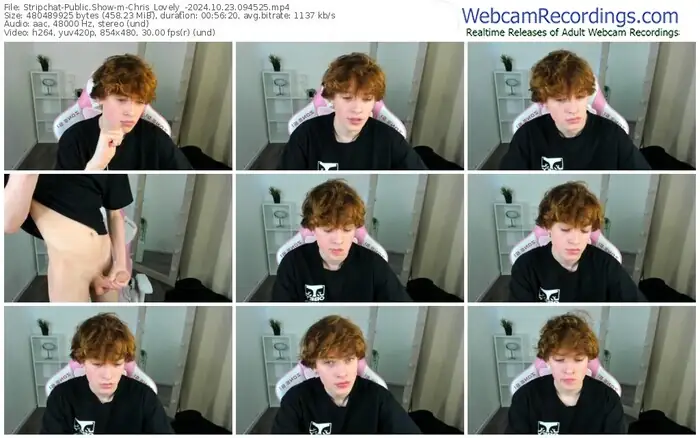 stripchat-chris_lovely_-10-23-2024-09-45-25