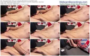 stripchat-cookieboy88-10-23-2024-20-04-41