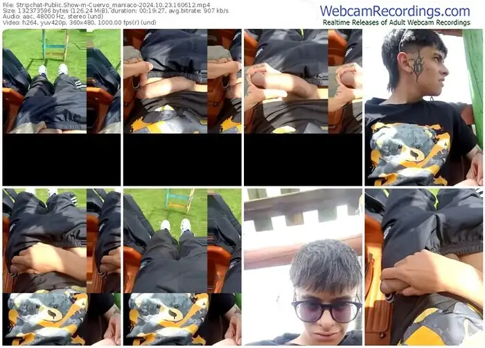 stripchat-cuervo_maniaco-10-23-2024-16-06-12