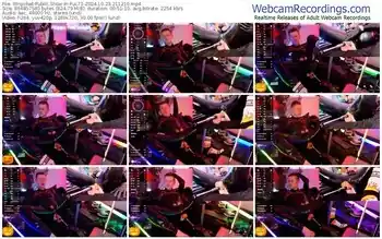 stripchat-fuc71-10-23-2024-21-12-10