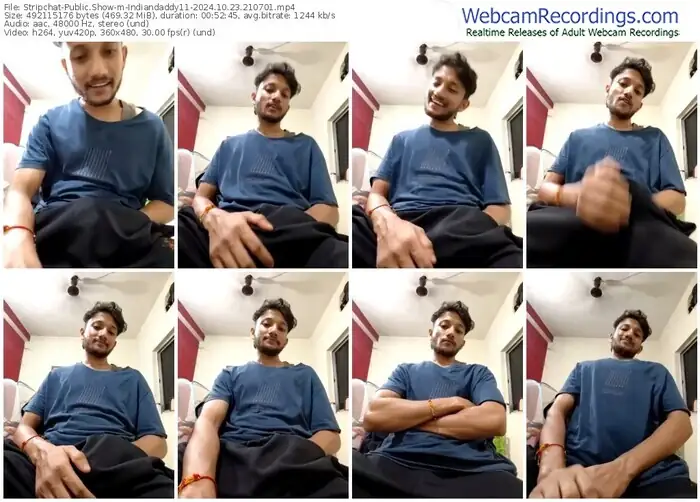 stripchat-indiandaddy11-10-23-2024-21-07-01