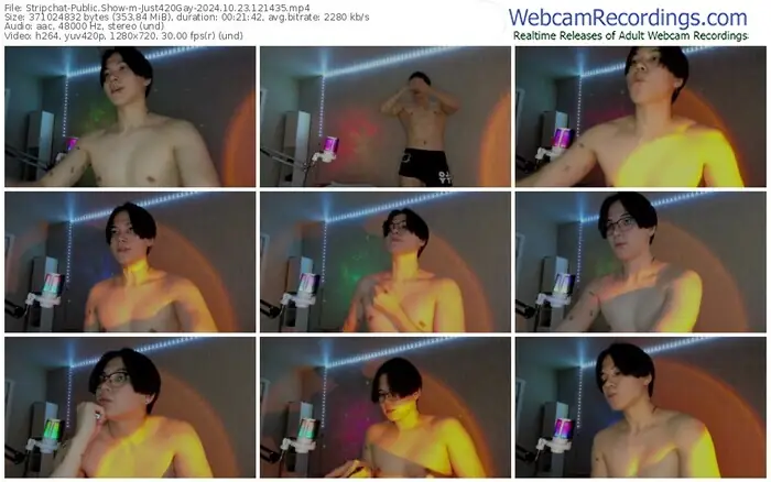 stripchat-just420gay-10-23-2024-12-14-35